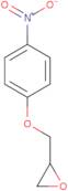 1,2-Epoxy-3-(4-nitrophenoxy)propane