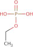 Ethyl dihydrogenphosphate