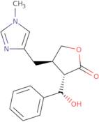 Epiisopiloturine