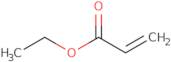 Ethyl acrylate - Stabilized with MEHQ