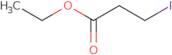 Ethyl-3-iodopropionate