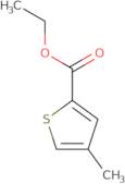 ethyl 4-methylthiophene-2-carboxylate