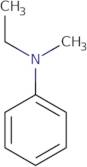 N-Ethyl-N-methylaniline