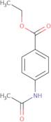 Ethyl 4-acetamidobenzoate