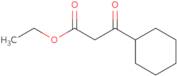 Ethyl 3-cyclohexy-3-oxo-propionate