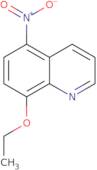 8-Ethoxy-5-nitroquinoline