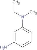 1-N-Ethyl-1-N-methylbenzene-1,3-diamine