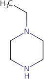 n-Ethylpiperazine