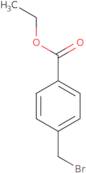 Ethyl (4-Bromomethyl)benzoate