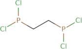 P,P'-1,2-Ethanediylbis-Phosphonous