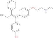 (E/Z)-Endoxifen
