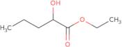 Ethyl 2-hydroxyvalerate