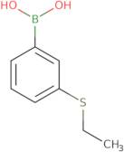 3-Ethylthiophenylboronic acid