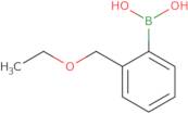 2-Ethoxymethylphenylboronic acid