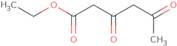 Ethyl 3,5-dioxohexanoate