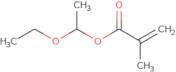 1-Ethoxyethyl methacrylate