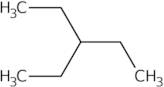 3-Ethylpentane