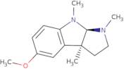 Esermethole