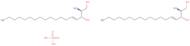 D-erythro-Sphingosine (sulfate)