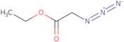 Ethyl azidoacetate - 25% in toluene