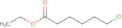Ethyl 6-chlorohexanoate