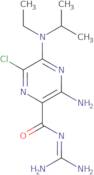 5-(N-Ethyl-N-isopropyl) amiloride