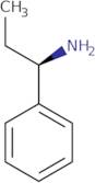 (R)-(+)-1-Ethylbenzylamine