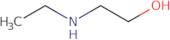 2-(Ethylamino)ethanol