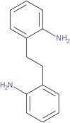 2,2’-Ethylenedianiline