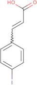 (E)-4-Iodocinnamic acid