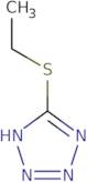 5-Ethylthio-1H-tetrazole - Conductivity >30 uS/cm