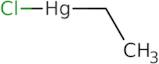 Ethylmercury chloride