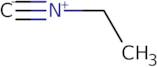 Ethyl isocyanide