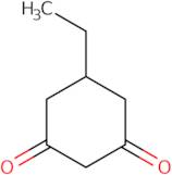 5-Ethylcyclohexane-1,3-dione, hydrate