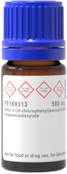 Ethyl 3-((4-chlorophenyl)amino)-5-methyl-2,4-thiazolecarboxylate