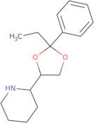 Etoxadrol