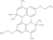 Ethoxyquin Dimer