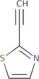 2-Ethynyl-1,3-thiazole