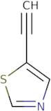 5-Ethynyl-1,3-thiazole