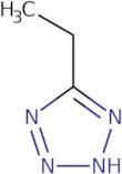 1-Ethyl-1,2,3,4-tetrazole