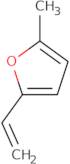 2-Ethenyl-5-methylfuran