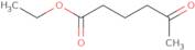 Ethyl 4-acetylbutyrate