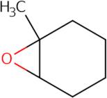 1,2-Epoxy-1-methyl-cyclohexane