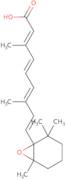 all-trans 5,6-Epoxy retinoic acid