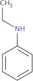 N-Ethylaniline