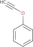 Ethynyloxybenzene