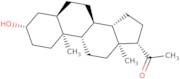 Epipregnanolone