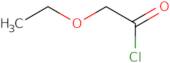 2-Ethoxyacetyl chloride