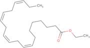 Ethyl (8Z,11Z,14Z,17Z)-icosatetraenoate