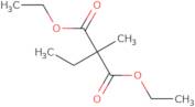 2-Ethyl-2-methylmalonate diethyl